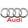 car logo