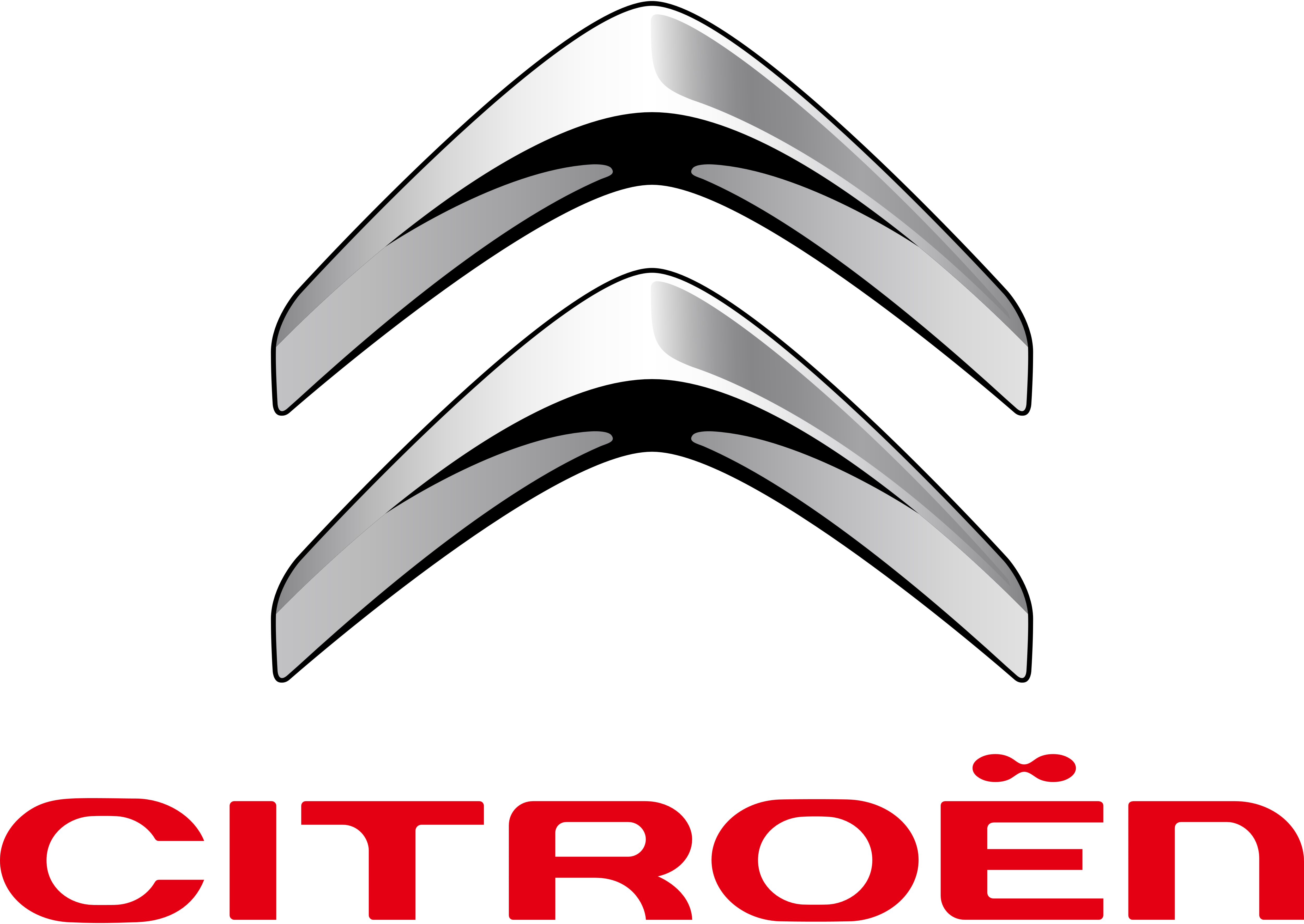 car logo