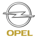 car logo