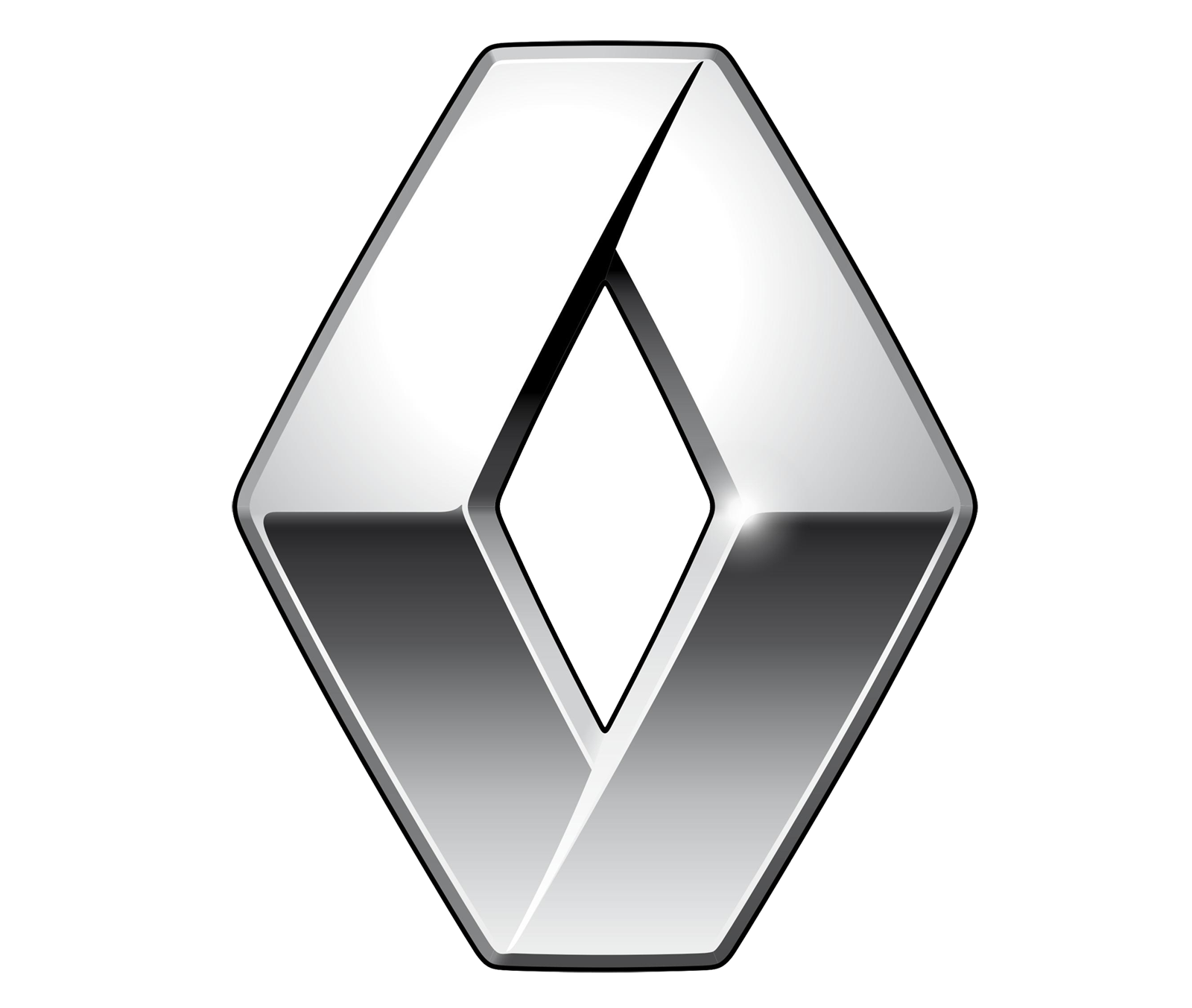 car logo