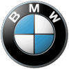 car logo